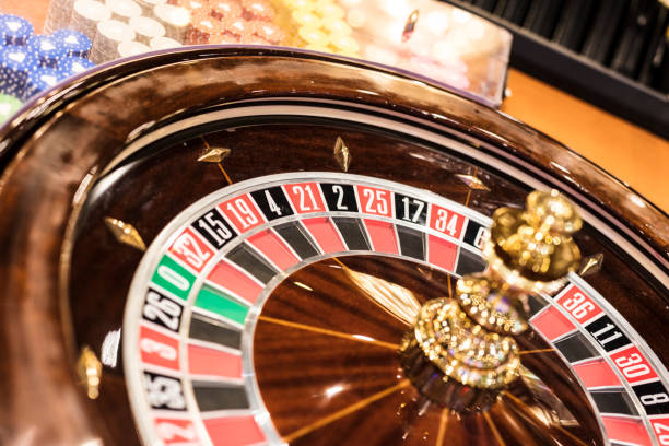 Best Live Roulette Casinos in the UK - Your Ultimate Guide Best Live Roulette Casinos in the UK - Your Ultimate Guide