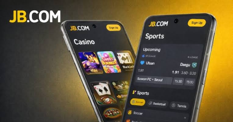 JB Casino Login Your Gateway to Online Gaming -1088148572 JB Casino Login Your Gateway to Online Gaming -1088148572