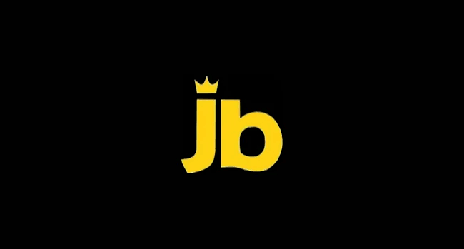 JB Casino Login Your Gateway to Online Gaming -1088148572 JB Casino Login Your Gateway to Online Gaming -1088148572