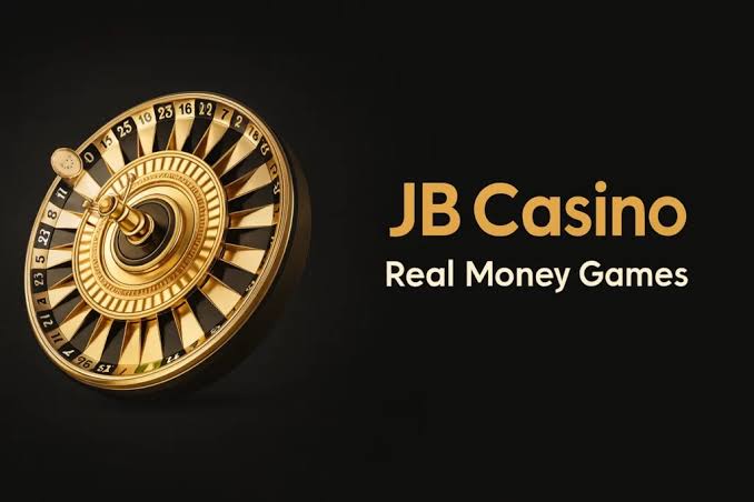 JB Casino Login Your Gateway to Online Gaming JB Casino Login Your Gateway to Online Gaming