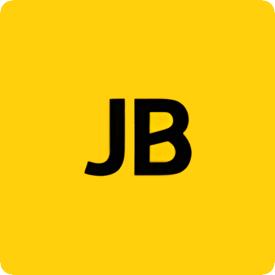 JB Casino Login Your Gateway to Online Gaming JB Casino Login Your Gateway to Online Gaming