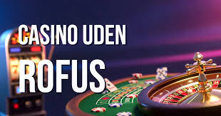 MGA Casino Uden ROFUS med PayPal En Kompleks Guide MGA Casino Uden ROFUS med PayPal En Kompleks Guide