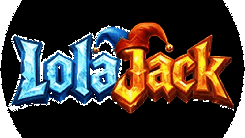 Czy kasyno online Lolajack jest legalne? Czy kasyno online Lolajack jest legalne?