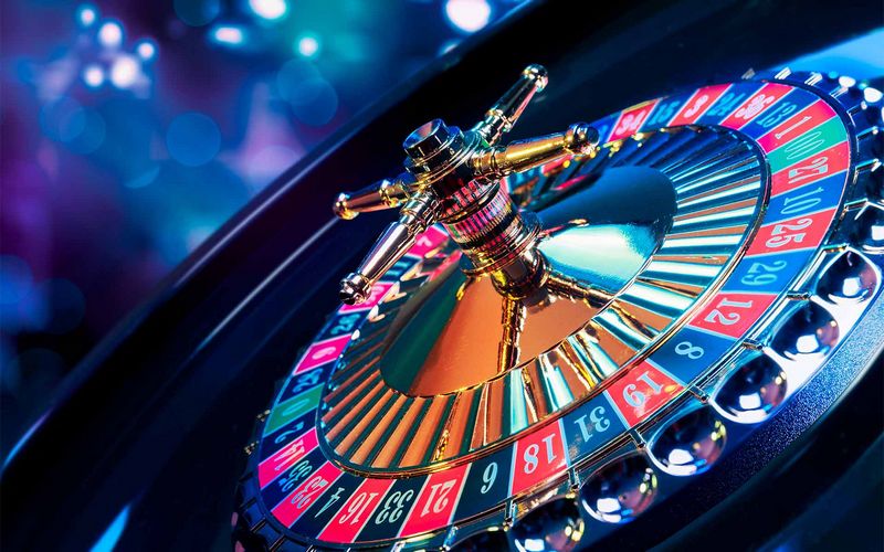 Die besten Roulette-Casino-Seiten 2026: Echtgeld, schnelle Auszahlungen & mehr Die besten Roulette-Casino-Seiten 2026: Echtgeld, schnelle Auszahlungen & mehr