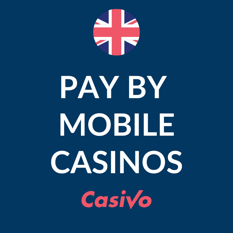 Finest Online Gambling Enterprise Singapore - Locate the Best Gambling Enterprises in Singapore 2026 Finest Online Gambling Enterprise Singapore - Locate the Best Gambling Enterprises in Singapore 2026