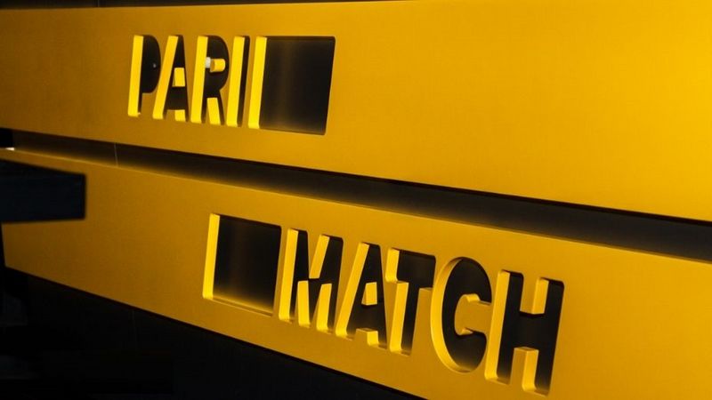 Как внести депозит на Parimatch в Узбекистане