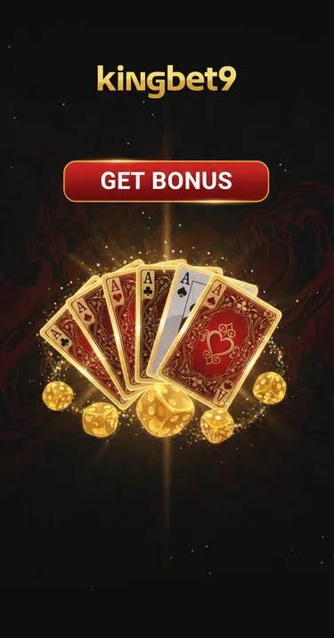 Kingbet9 Online Gambling Enterprise: A Complete Overview for New and Experienced Players