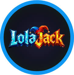 LolaJack Casino Site Review en Beloningen 2026 LolaJack Casino Site Review en Beloningen 2026