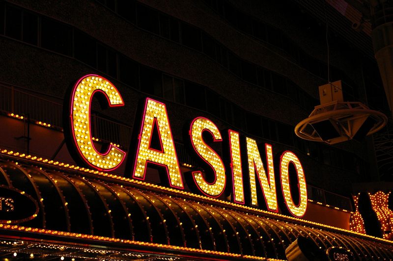 Los mejores casinos de ruleta online Los mejores casinos de ruleta online