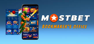 Mostbet Azərbaycan Onlayn Kazinosu - Onlayn Əyləncəyə Qiymət Portalınız