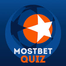 Mostbet İcmalı - Azərbaycan 2026 Mostbet İcmalı - Azərbaycan 2026