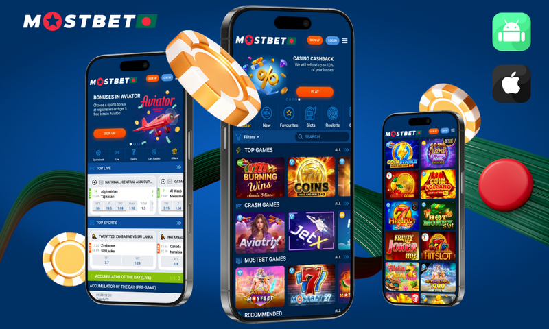 Mostbet'e Kayıt Olma Mostbet'e Kayıt Olma