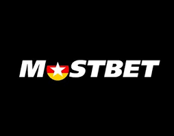 Mostbet Evaluation Sport & Gambling Enterprise India Reward As Much As 2,50 Mostbet Evaluation Sport & Gambling Enterprise India Reward As Much As 2,50