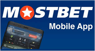 MostBet Gambling establishment MostBet Gambling establishment
