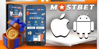 Mostbet İncelemesi Mostbet İncelemesi