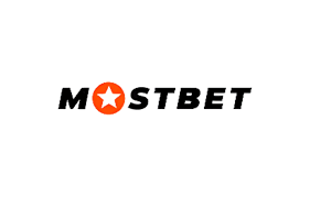 Mostbet - pozor na nelegální online hazardní podnik bez české licence Mostbet - pozor na nelegální online hazardní podnik bez české licence
