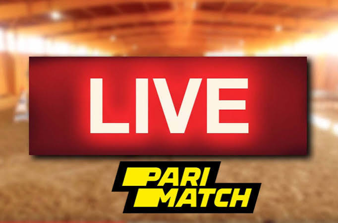 Parimatch Review 2026 - Sportsbook Betting with Parimatch Canada