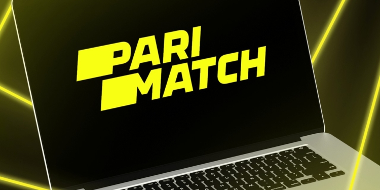 Parimatch’da hisobdor sport tikish: Foydali maslahatlar Parimatch’da hisobdor sport tikish: Foydali maslahatlar