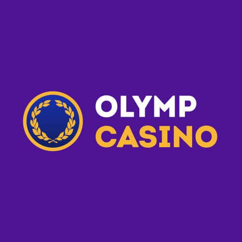 Партнерская программа онлайн-казино Olimp Партнерская программа онлайн-казино Olimp