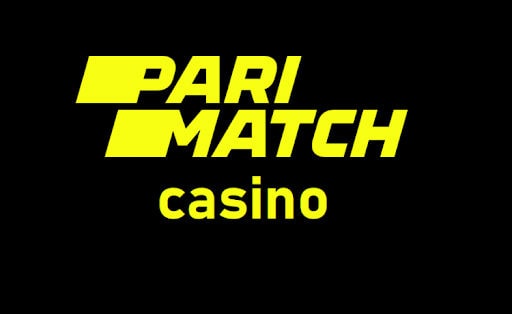 Промокоды Parimatch: где их найти и как именно их активировать