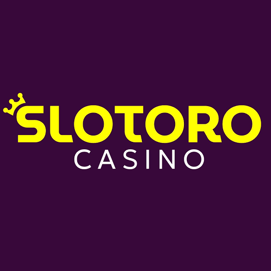 Recenzja programu VIP kasyna Slotoro Recenzja programu VIP kasyna Slotoro