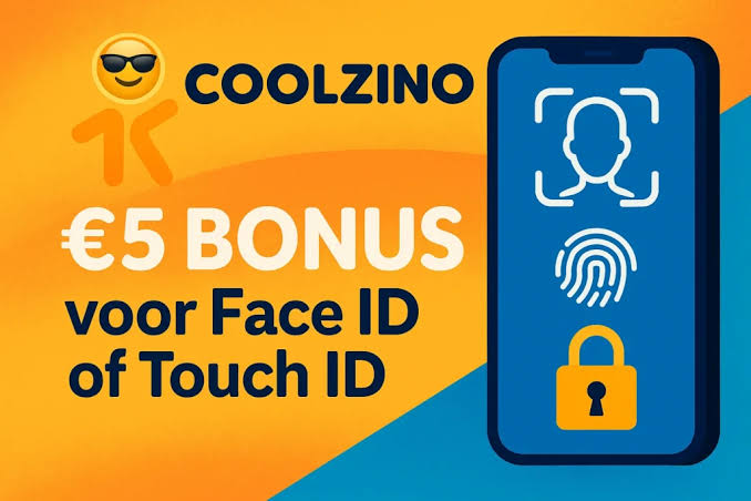 Reseña del Casino Coolzino