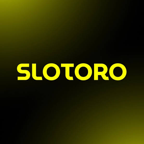 Strona kasyna Slotoro: Twoje zaufane kasyno online na prawdziwe pieniądze (2026) Strona kasyna Slotoro: Twoje zaufane kasyno online na prawdziwe pieniądze (2026)