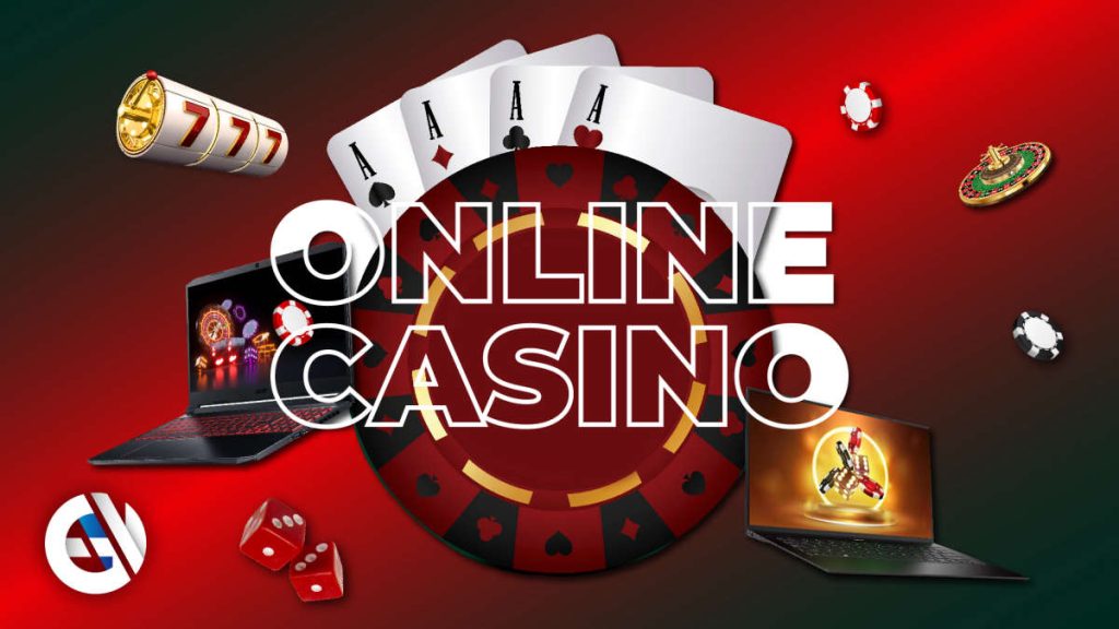 Mr Sloty Casino Review 2026 An In-Depth Look at the Future of Online Gaming