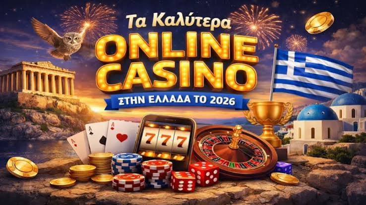 NV Casino Οδηγός για τους Παίκτες -721134447 NV Casino Οδηγός για τους Παίκτες -721134447