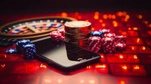 Online Casino Fordele, Udfordringer og Spiltips Online Casino Fordele, Udfordringer og Spiltips