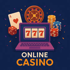 Online Casino Fordele, Udfordringer og Spiltips Online Casino Fordele, Udfordringer og Spiltips