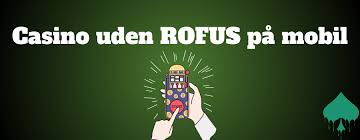 Online Spil Uden Om Rufus - Oplev Det Bedste af Online Gaming Online Spil Uden Om Rufus - Oplev Det Bedste af Online Gaming