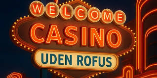 Online Spil Uden Om Rufus - Oplev Det Bedste af Online Gaming Online Spil Uden Om Rufus - Oplev Det Bedste af Online Gaming