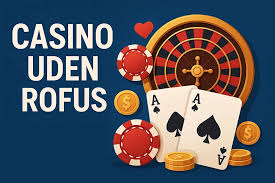 Online Spil Uden Om Rufus - Oplev Spilverdenen Uden Begrænsninger Online Spil Uden Om Rufus - Oplev Spilverdenen Uden Begrænsninger
