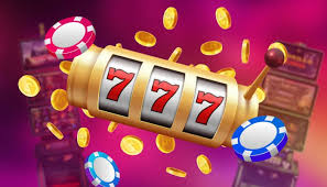 The Complete Guide to Fat Pirate Casino & Sportsbook