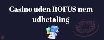 Udenlandsk Casino i Danmark 2026 En Guide til Online Spil Udenlandsk Casino i Danmark 2026 En Guide til Online Spil