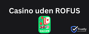 Udenlandsk Casino i Danmark 2026 En Guide til Online Spil Udenlandsk Casino i Danmark 2026 En Guide til Online Spil