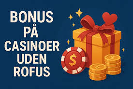 Udenlandsk Casino i Danmark 2026 En Guide til Online Spil Udenlandsk Casino i Danmark 2026 En Guide til Online Spil