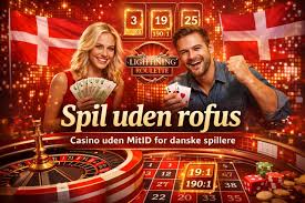 Udenlandsk Casino i Danmark 2026 En Ny Tidsalder for Online Spil Udenlandsk Casino i Danmark 2026 En Ny Tidsalder for Online Spil