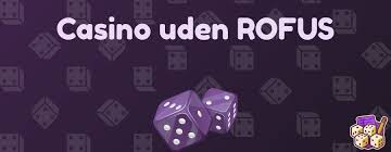Udenlandsk Casino i Danmark 2026 En Ny Tidsalder for Online Spil Udenlandsk Casino i Danmark 2026 En Ny Tidsalder for Online Spil