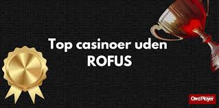 Udenlandsk Casino i Danmark 2026 En Ny Tidsalder for Online Spil Udenlandsk Casino i Danmark 2026 En Ny Tidsalder for Online Spil