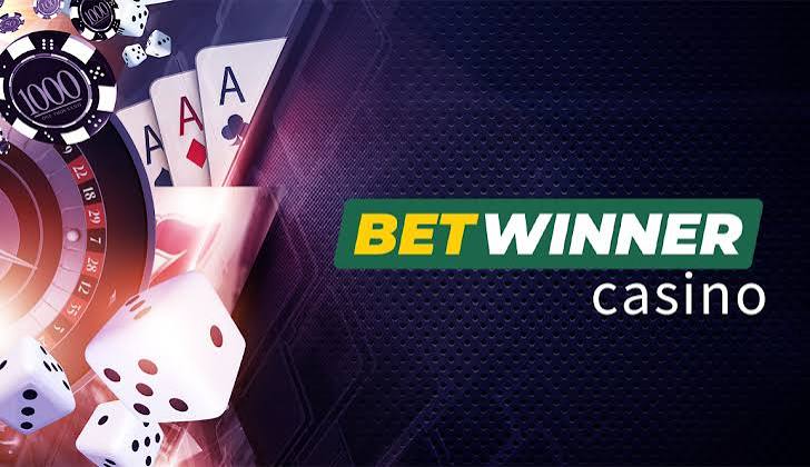 Ultimate BetWinner Bonus Guide Maximize Your Winnings Ultimate BetWinner Bonus Guide Maximize Your Winnings