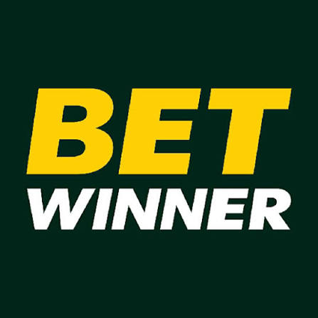Ultimate BetWinner Bonus Guide Maximize Your Winnings Ultimate BetWinner Bonus Guide Maximize Your Winnings