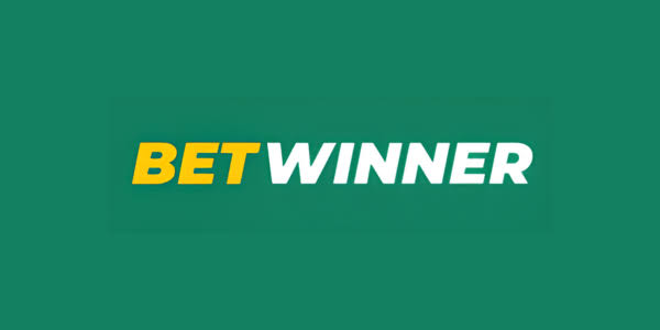 Ultimate BetWinner Bonus Guide Maximize Your Winnings Ultimate BetWinner Bonus Guide Maximize Your Winnings