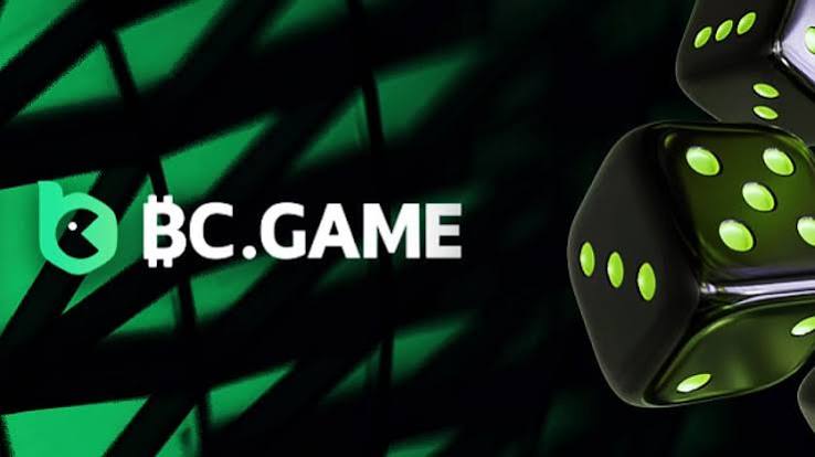 Understanding the Functionality of the BC App A Comprehensive Guide -328008854