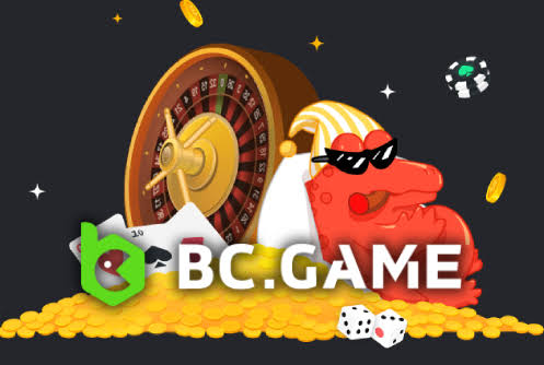 Understanding the Functionality of the BC App A Comprehensive Guide -328008854