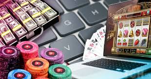 Understanding the Hard Rock Casino Registration Process