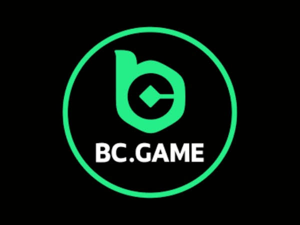 Unlock Big Wins A Comprehensive Guide to BC.Game Promo Codes and Bonuses