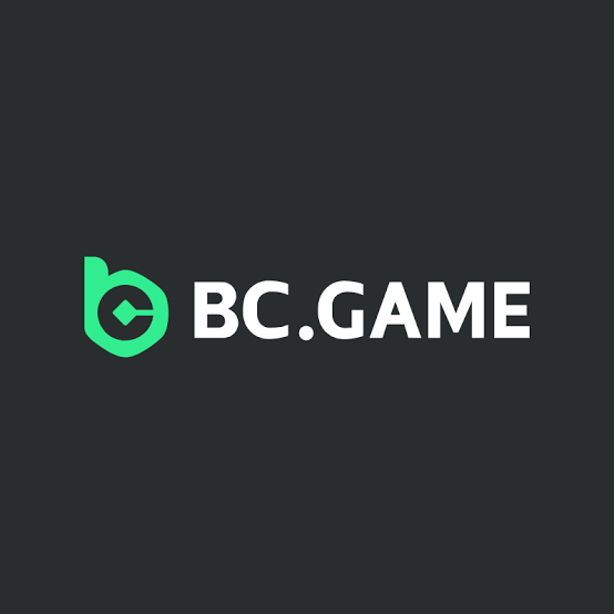 Unlock Big Wins Discover BC.Game Bonuses and Promo Codes