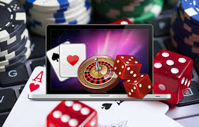 Unlock Exciting Rewards Your Complete Guide to Admiral Casino Bonuses and Promotions Unlock Exciting Rewards Your Complete Guide to Admiral Casino Bonuses and Promotions